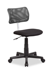 Leigh Office Chair  