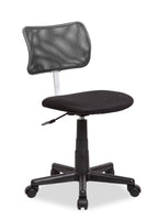 Leigh Office Chair 