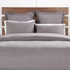 Lina 5-Piece Queen Duvet Cover Set 