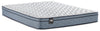 Sealy Parklin Euro-Top King Mattress