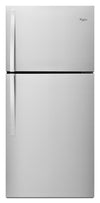 Whirlpool 30
