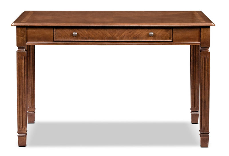 Hamlyn 48\" Desk