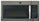 GE 1.6 Cu. Ft. Over-the-Range Microwave with Programmable Defrost and 300 CFM - Slate - JVM1635SLJC