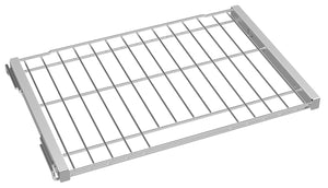 Bosch Telescopic Oven Rack – HEZTR301