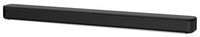 Sony HT-S100F 2.0 Channel Soundbar – 120 W