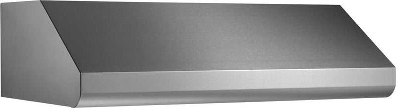 Broan 36\" Under-Cabinet Range Hood – E64E36SSLC