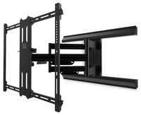 Kanto PMX700 Pro Series Full Motion Mount for 42