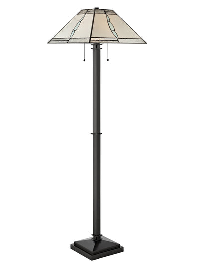 Rivers Floor Lamp 