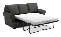 Made in Canada Customizable Sofa Lab Roll 86