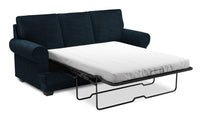 Made in Canada Customizable Sofa Lab Roll 86