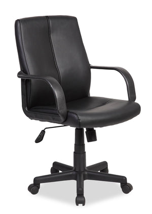 Rooke Office Chair 
