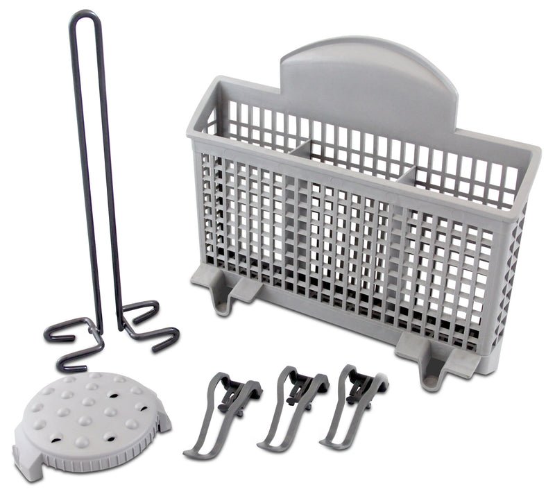 Bosch Dishwasher Accessory Kit – SGZ1052UC