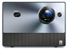 Hisense C1 4K TriChroma Laser Mini Projector