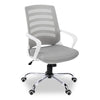 Felton Office Chair - White 