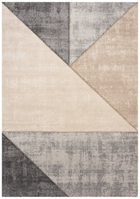 Folio Area Rug - 5' x 8' 