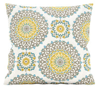 Sofa Lab Accent Pillow - Jade 