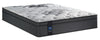 Sealy Posturepedic® Bloomfield Eurotop Twin Mattress