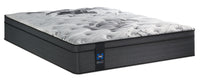 Sealy Posturepedic® Bloomfield Eurotop Twin Mattress 