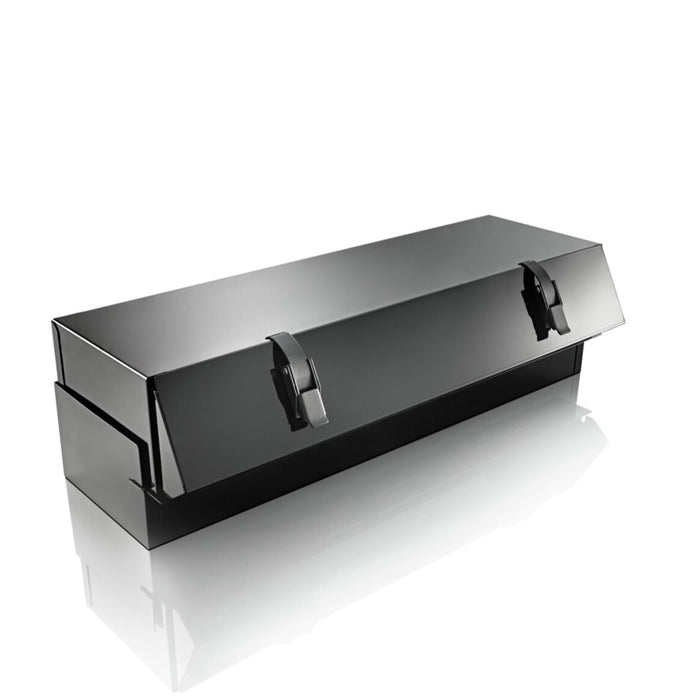 KitchenAid Downdraft Duct-Free Kit - W10768190