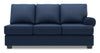 Sofa Lab Roll RAF Sofa - Pax Navy