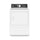 Huebsch 7 Cu. Ft. Electric Dryer with Pet Plus™ - DR7102WE