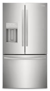 Frigidaire 36