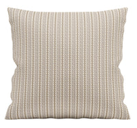 Sofa Lab Accent Pillow - Mushroom 