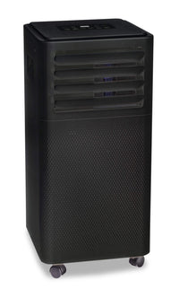 Danby 7,500 BTU 3-in-1 Portable Air Conditioner - DPA050E2BDB-6 