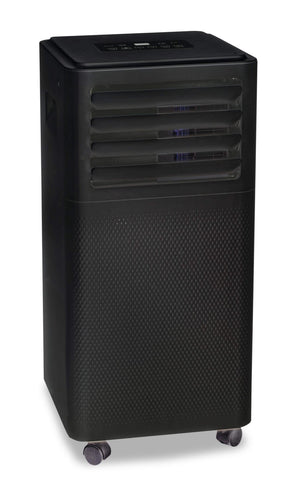 Danby 7,500 BTU 3-in-1 Portable Air Conditioner - DPA050E2BDB-6