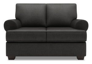 Made in Canada Customizable Sofa Lab Roll 64