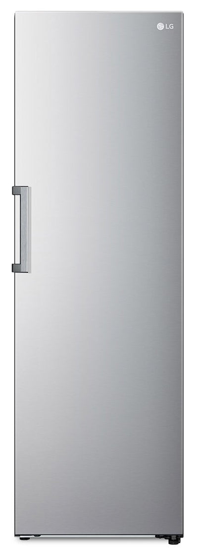 LG 13.6 Cu. Ft. Counter-Depth Column Refrigerator - LRONC1404V 