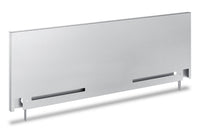 Samsung 9