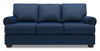 Canadian Made Customizable Sofa Lab Roll 86