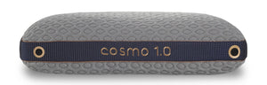 BEDGEAR Cosmo 1.0 Pillow - Stomach Sleeper