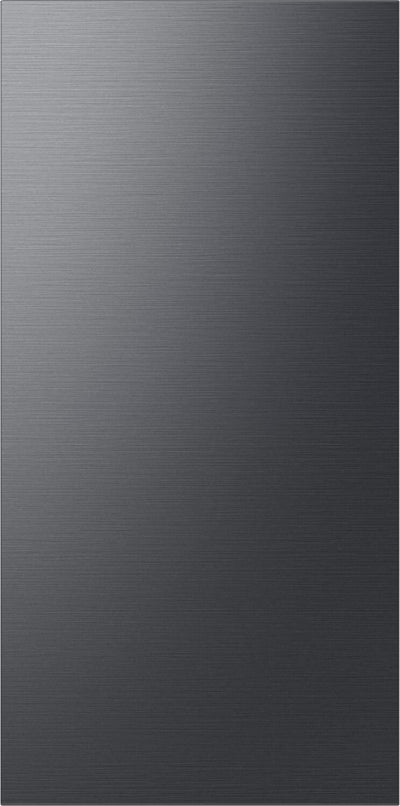 Samsung Bespoke 4-Door French-Door Refrigerator Top Panel - RA-F18DU4MT/AA 