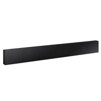 SAMSUNG The Terrace 3.0 CH Dolby Digital 5.1 DTS 5.1 Outdoor Soundbar (HW-LST70T/ZC) 