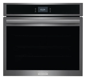 Frigidaire Gallery 5.3 Cu. Ft. Single Electric Wall Oven - GCWS3067AD 