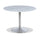 Tera Dining Table 