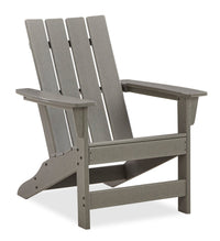 Cape Adirondack Patio Chair 