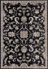 Aiyla Area Rug - 5' x 8'