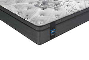 Sealy Posturepedic® Bloomfield Eurotop Full Mattress