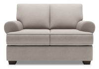 Canadian Made Customizable Sofa Lab Roll 64