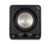 Polk Audio HTS 10 200W Subwoofer with Power Port® Technology