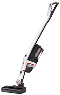 Miele Triflex HX1 Facelift 3-in-1 Cordless Stick Vacuum - 41MUL101USA  