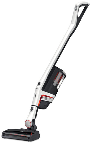 Miele Triflex HX1 Facelift 3-in-1 Cordless Stick Vacuum - 41MUL101USA 