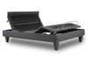 Beautyrest® Black Luxury™ Queen Adjustable Base