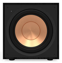 Klipsch Reference R-101SW 300 W 10