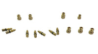 Thor Kitchen LP Conversion Kit - LPKHRT3618U