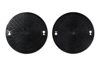 Samsung Charcoal Filter Kit for Range Hood - NK-AR050FNB/AA