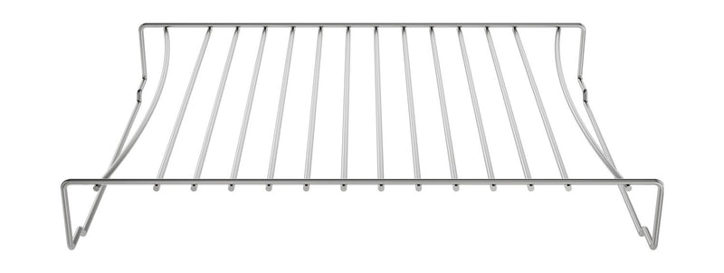 Sharp 1.4 Cu. Ft. Built-In Convection Microwave Drawer™ Oven - SMD2499FSC